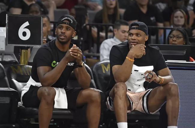 C罗晒精彩倒钩破门视频：谁来起个好标题🤔