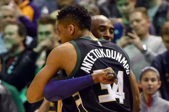 为什么内野手接杀后要立刻回传内野