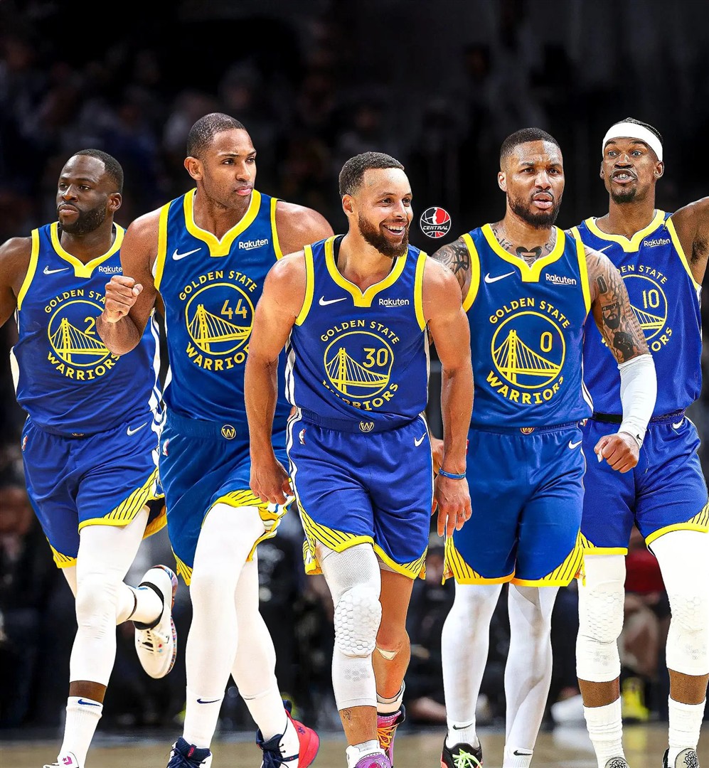 快手换了条“更难的路径”，打穿二游内卷死局