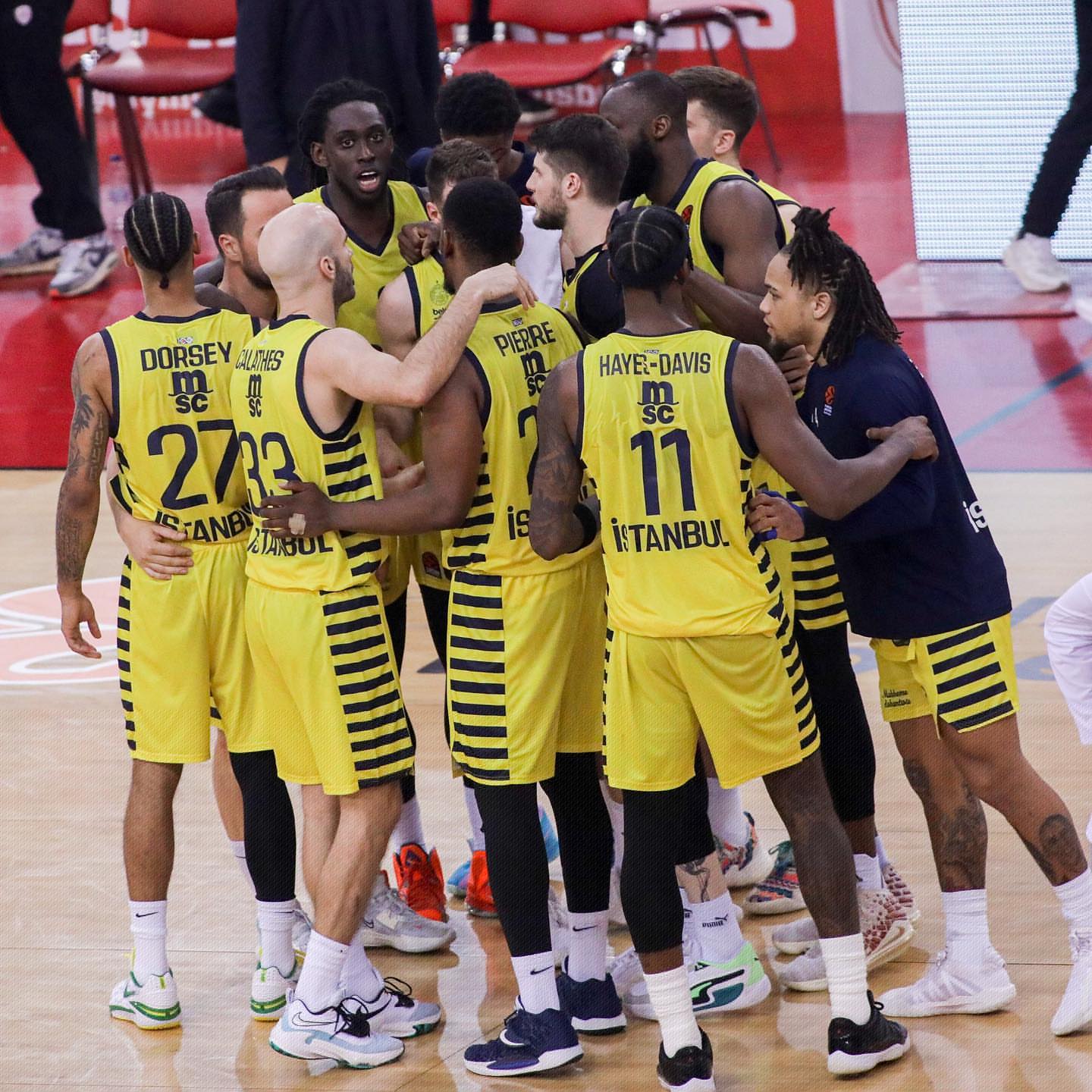 莱默尔：我们清楚定位球的重要性；送出两个点球让比赛变复杂