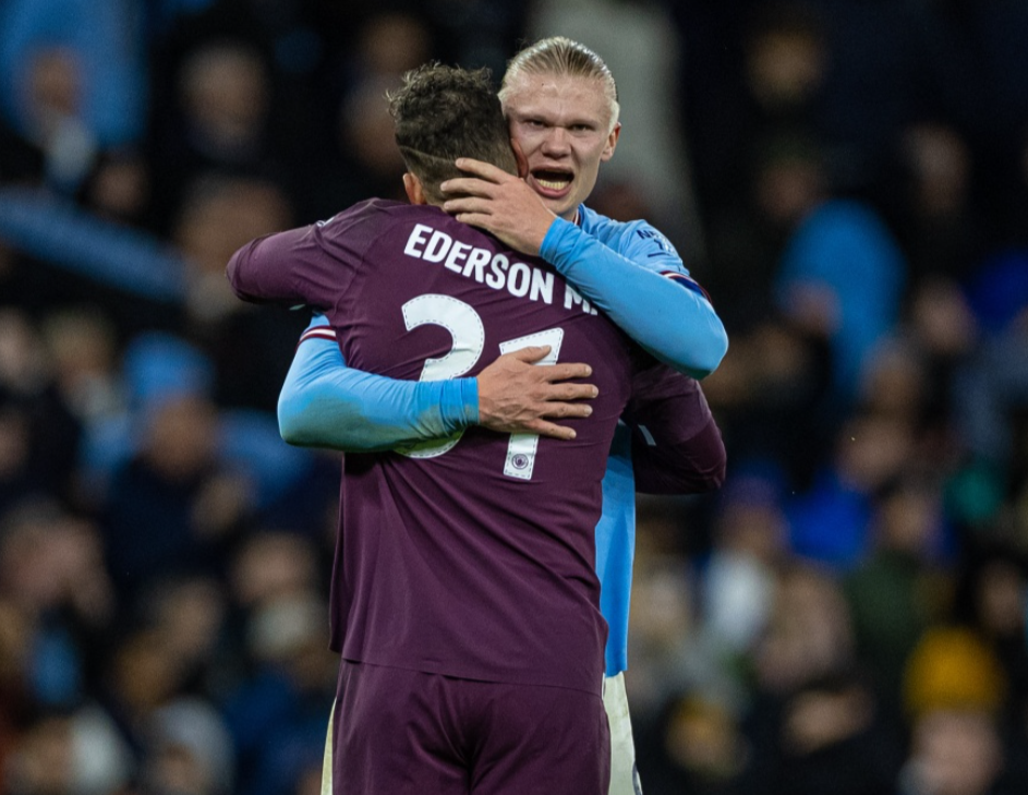 大谷翔平在 2021 年全明星全垒打大赛中展现了极其优雅的击球姿势