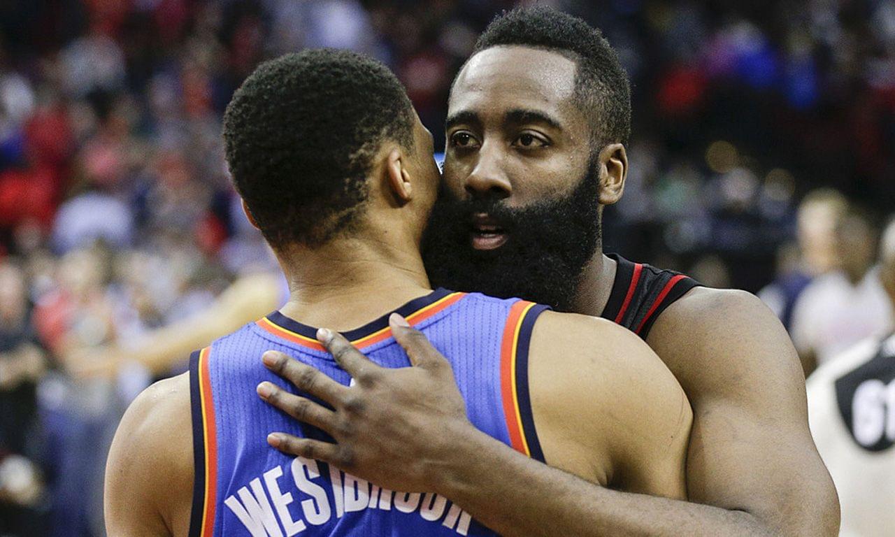 期待吗？《明日方舟》夏日嘉年华将于7月27日开启