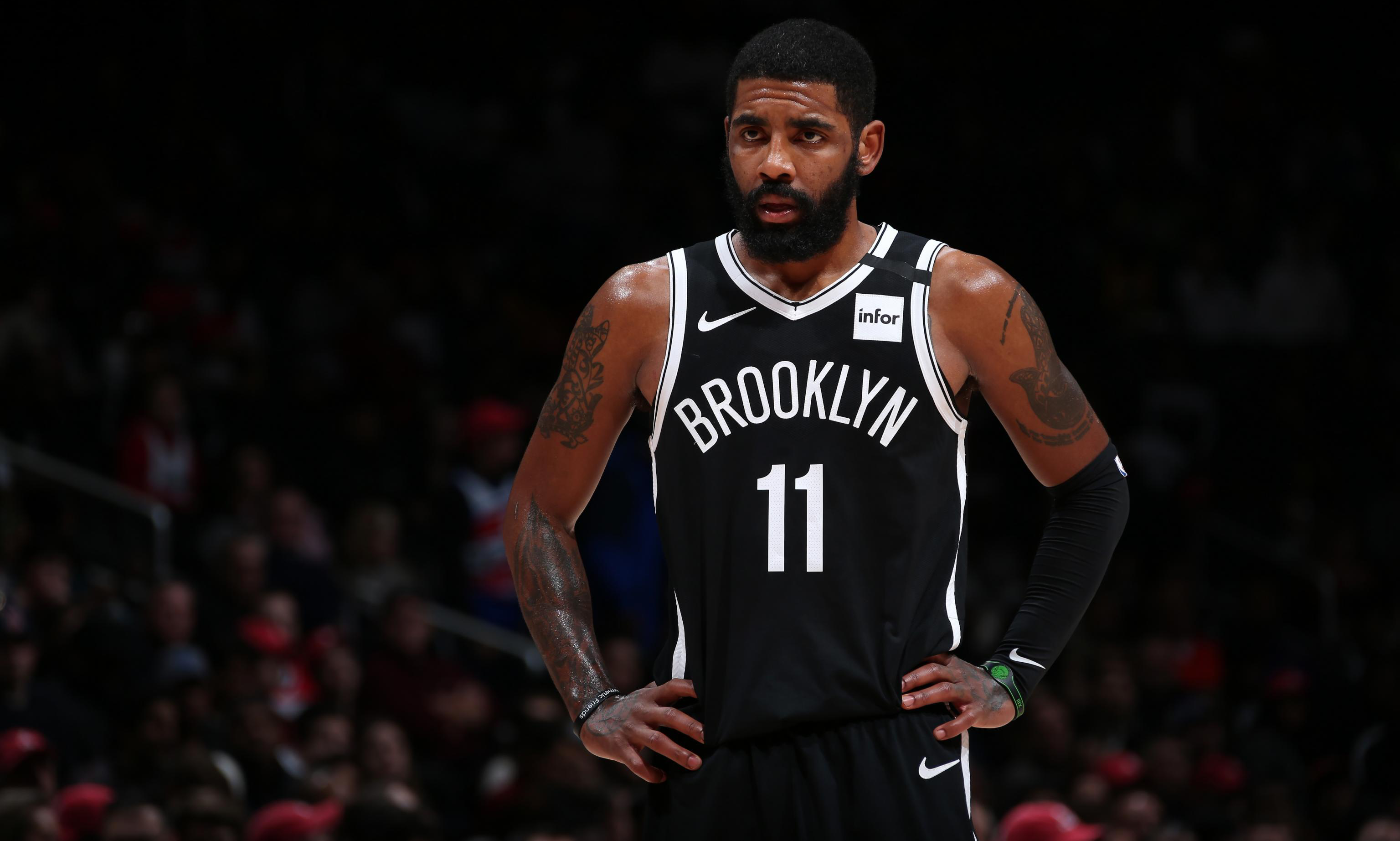 25场12负！曼联创51年之耻，媒体人开炮：没实力没自信太无聊