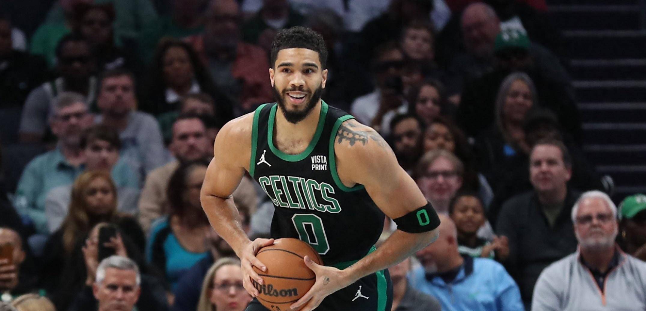 MLB》红袜击倒百胜光芒闯联盟冠军战