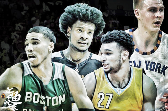 意媒：梅努是那不勒斯中场引援首选，备选方案包括弗拉泰西