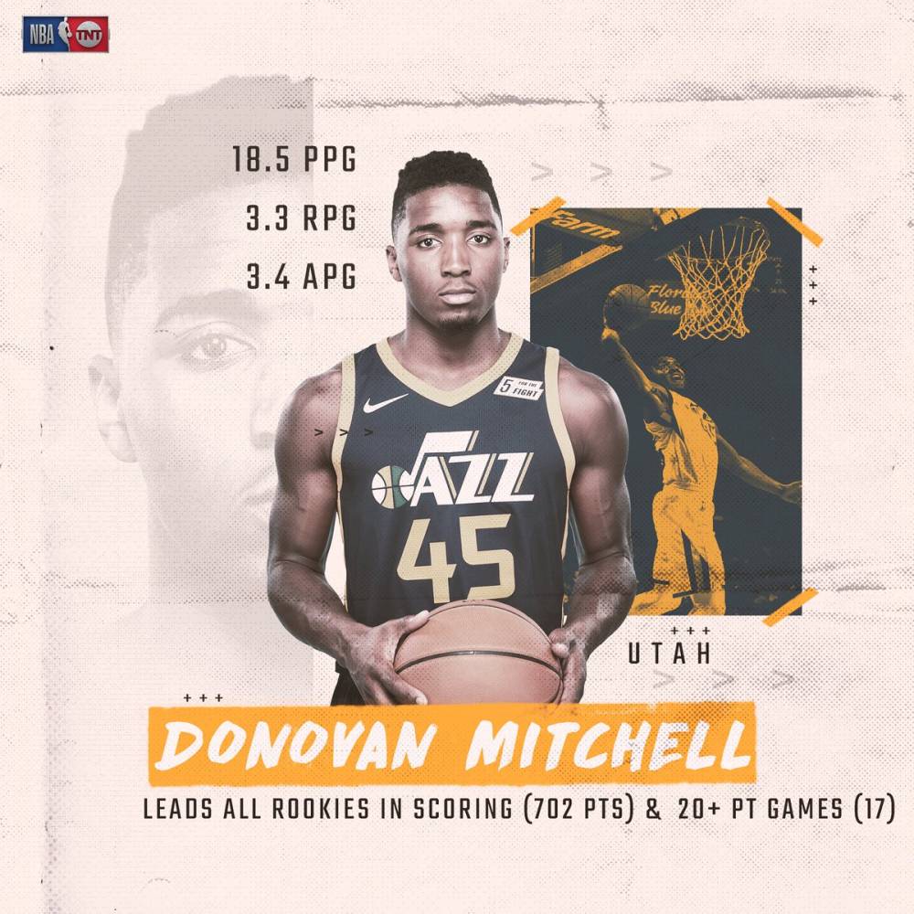 [乒乓球]蒯曼晋级女单四强