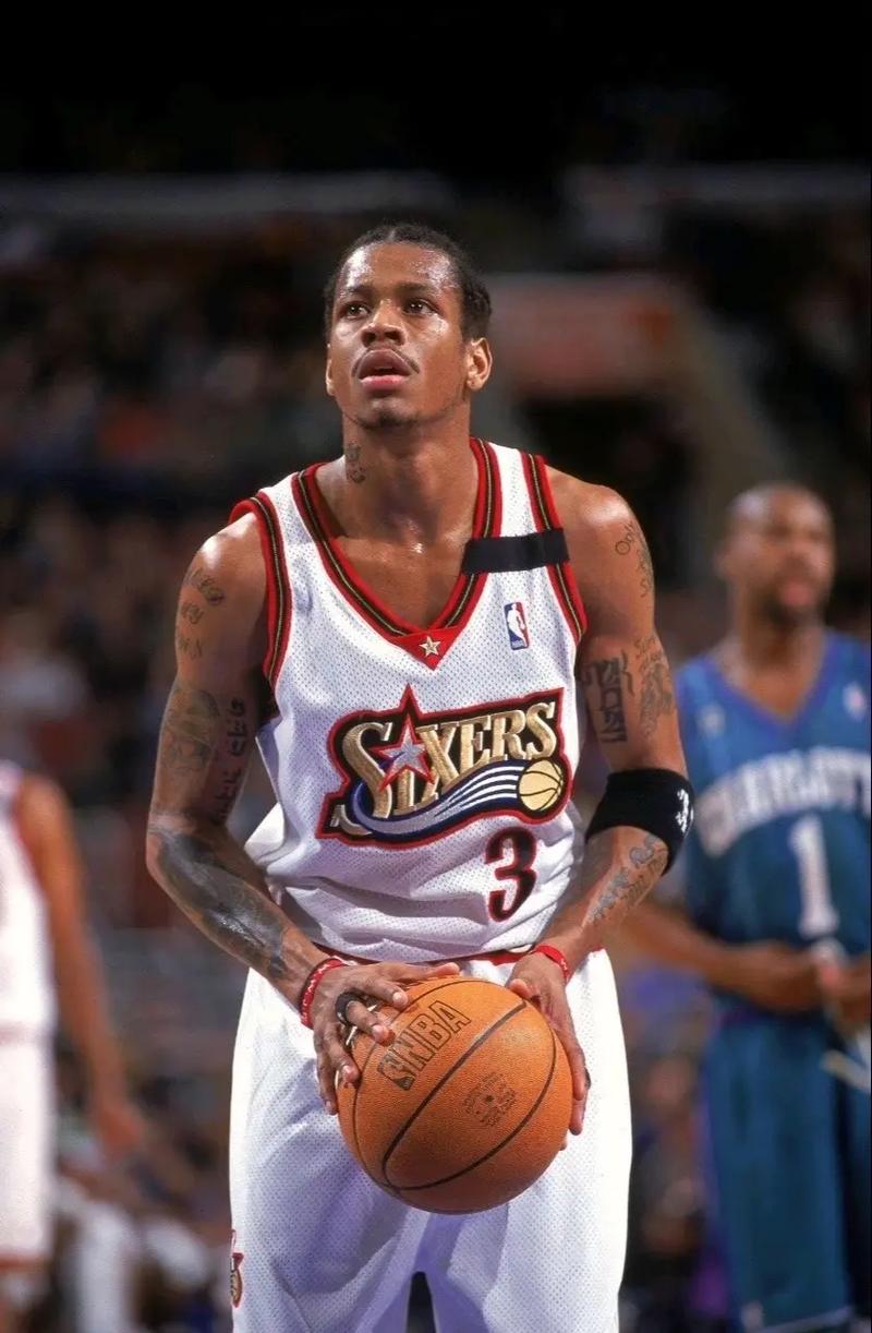 [天下足球]法国淘汰克罗地亚 晋级欧国联四强