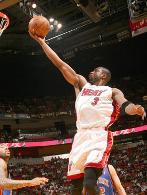 美博主晒快船训练原声：卢指导表示“去XX的保罗”