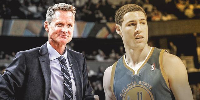 点竞上海 ｜ 扎根申城，聚会长三角，共绘国际电竞新蓝图