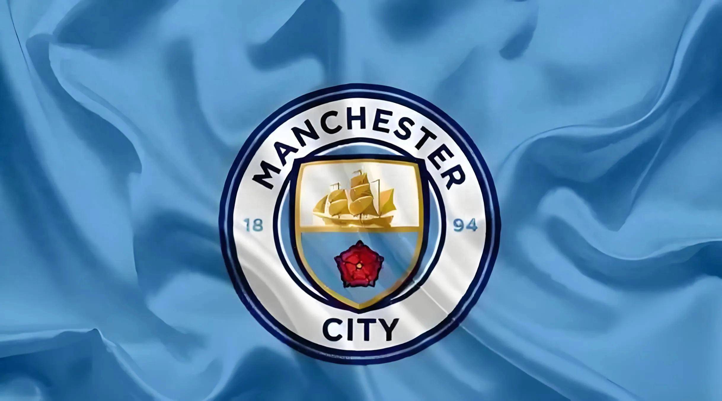 日本队 WBC 投手群星闪耀：菊池雄星（天使）、松井裕树（教士）确认归国代表出赛