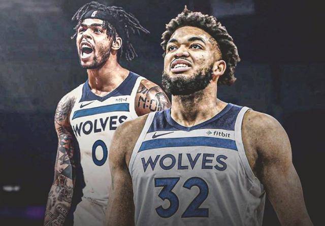 托雷斯：马竞B队大都会比赛是绝妙体验，让年轻球员感受球迷支持