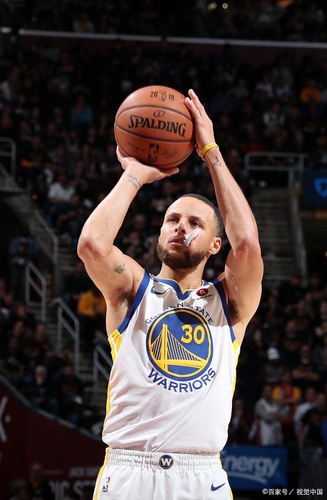 阿夫迪亚41+6+2无缘今日最佳球员！因为亚历山大46+6+6拯救雷霆