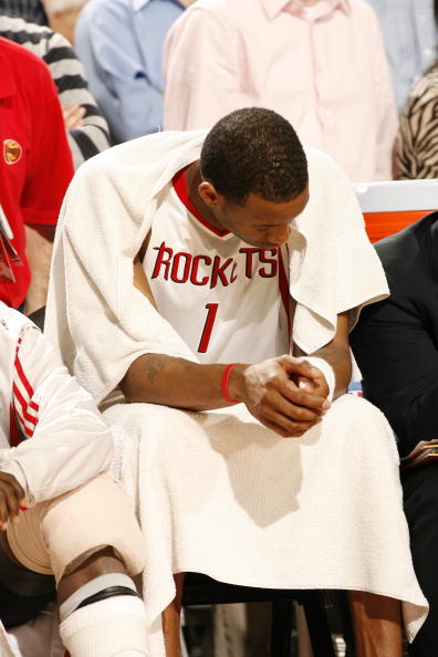 欧洲五大联赛本轮精彩进球集锦