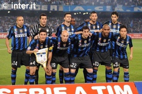 人口仅53万！佛得角力压喀麦隆再赢一场直通世界杯，FIFA排名73