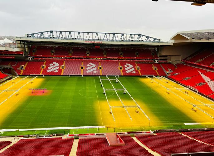 综合体育竞技趋势观察 不同项目发展方向分析