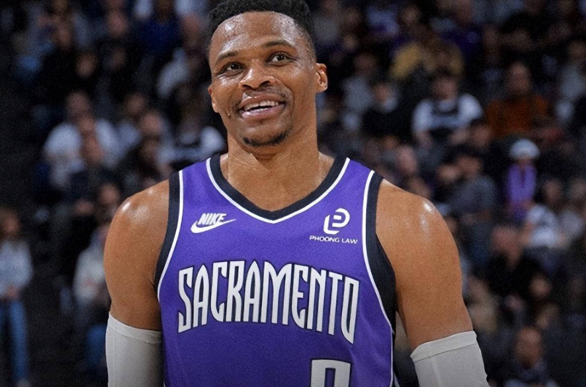 穆里尼奥：祝贺葡萄牙U17夺冠，本菲卡和青训也值得祝贺