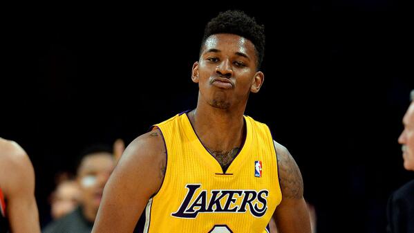 不屈于命运的状元