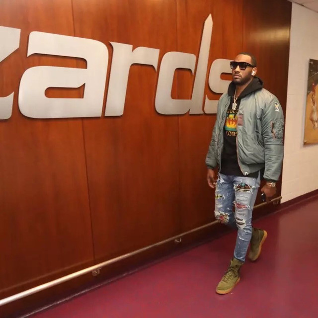 详解棒球规则中的“替补球员重返”特殊豁免条件