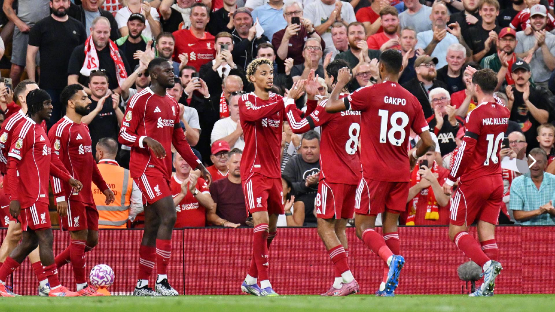 也是上到樊振东大师课了！小胖齐祖上海弄堂里打乒乓