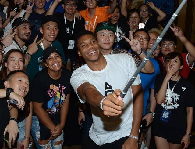 英国有意申办2035年女足世界杯