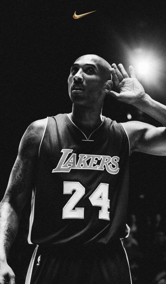 买号无需左顾右盼，盼之携手闲鱼助你放心交易！