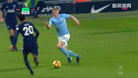 中国羽毛球俱乐部超级联赛总决赛对阵出炉