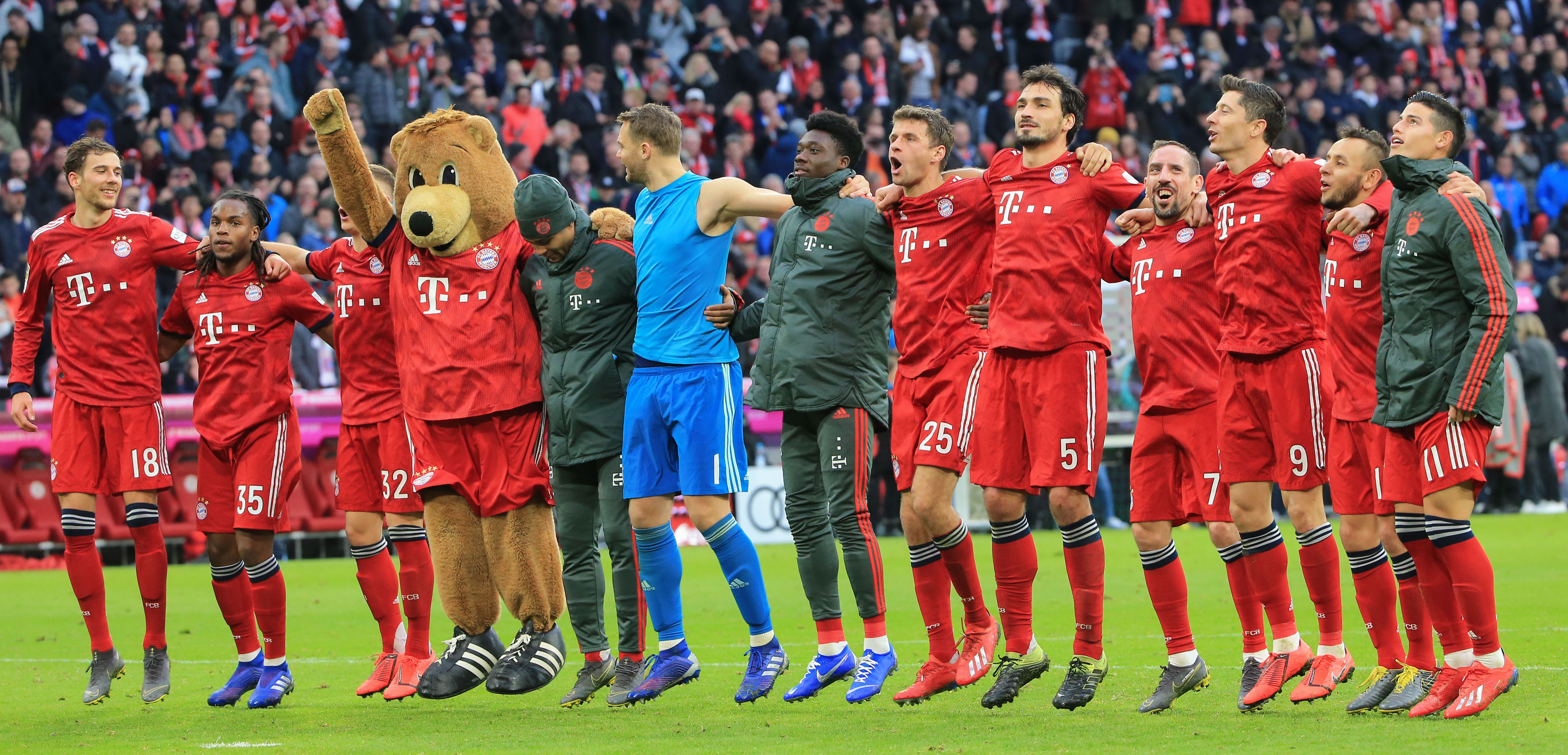 全英羽球超级1000赛｜王祉怡大胜奥原希望 昆拉沃挫翁泓阳闯次圈