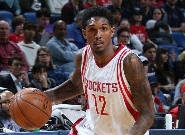 大谷翔平在 2023 年 8 月面对老虎队投出美职生涯首场完封胜