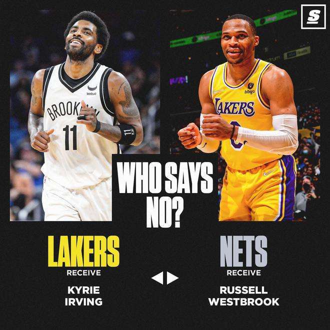 福登闪击破纪录+补时绝杀，铁卫送点恩梅查手刃旧主，曼城3-2鱼腩