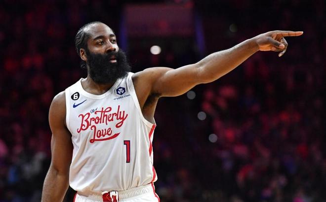 巴罗尼：很遗憾国米晋级了，我们这场比赛的表现只是欠缺进球