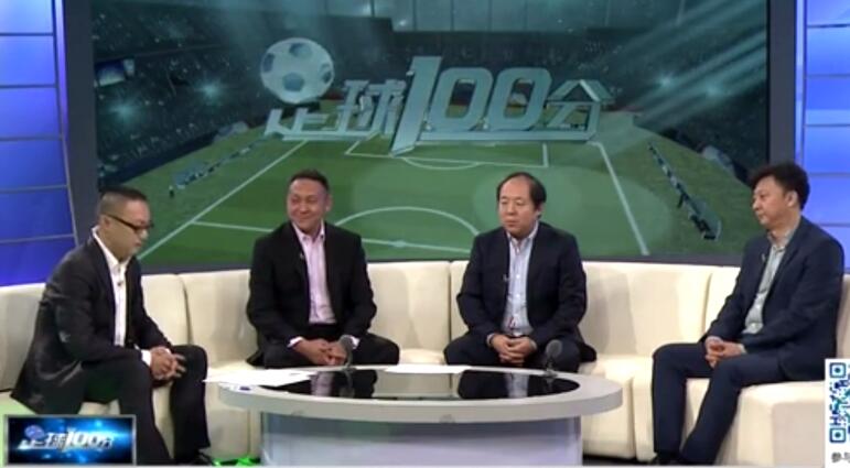 广东男篮二年级小朋友杨溢的未来就是现在！