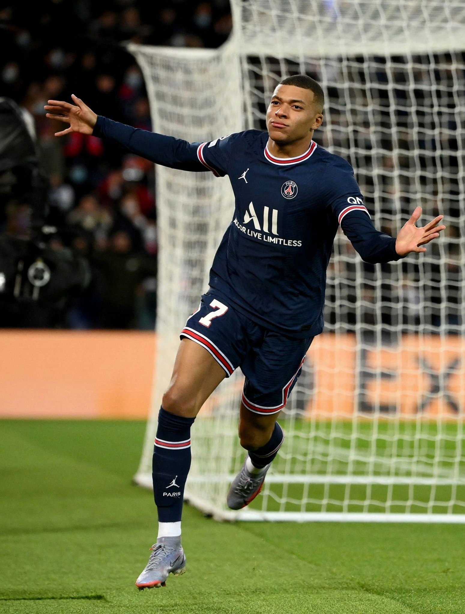 奥克兰宣传视频（带日期30秒原版视频）.mxf