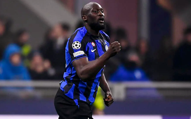 新濠天地水舞间演出2025年票房创新高