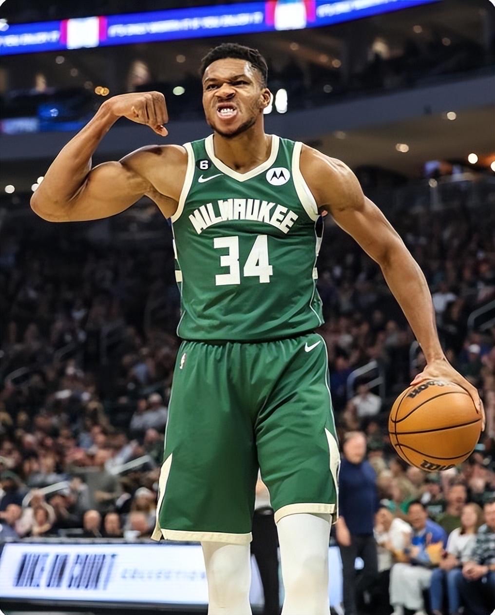 泡泡玛特首款自研模拟经营派对手游《梦想家园》上线