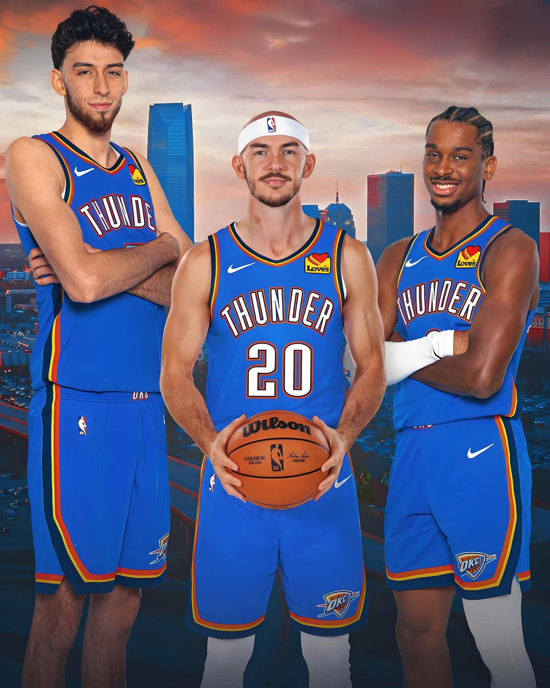 如果我是曼联高层，直接租米特洛维奇先顶着