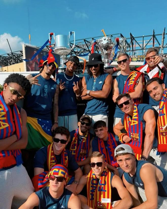 詹姆斯：所有背靠背我都待定出战；41岁的我上场时间历史最多