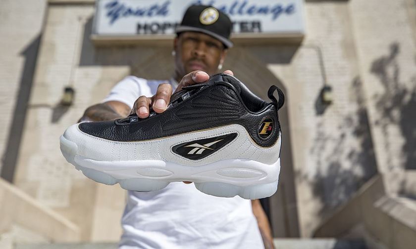 拉菲尼亚归来，巴萨重振雄风