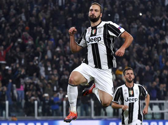 轻松打爆了勇士！老鹰仅付出1516万美元就签下了联盟顶级得分手？