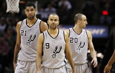 神户后卫：年初我曾在横滨战胜申花，不过那场比赛并不轻松