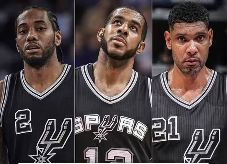 德甲：勒沃库森10连胜，拜仁落后5分争冠悬了