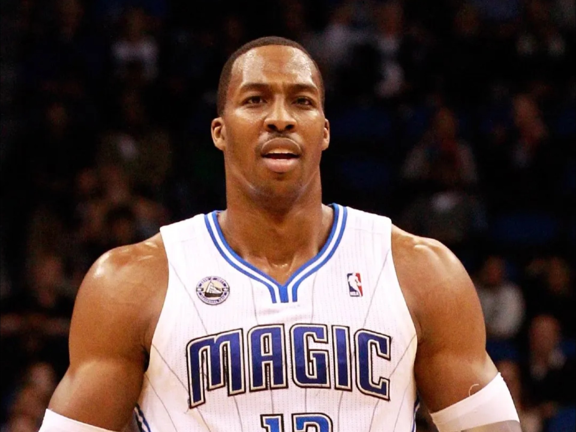 野茂英雄在美职的拓荒精神，让后来者如大谷翔平能少走弯路