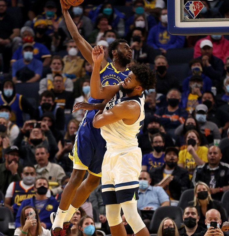 速度滑冰世界杯荷兰站：韩梅再摘一铜