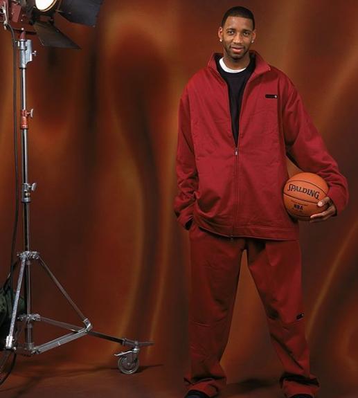 《光与影：33号远征队》市场分析 美国双杀PC和主机端