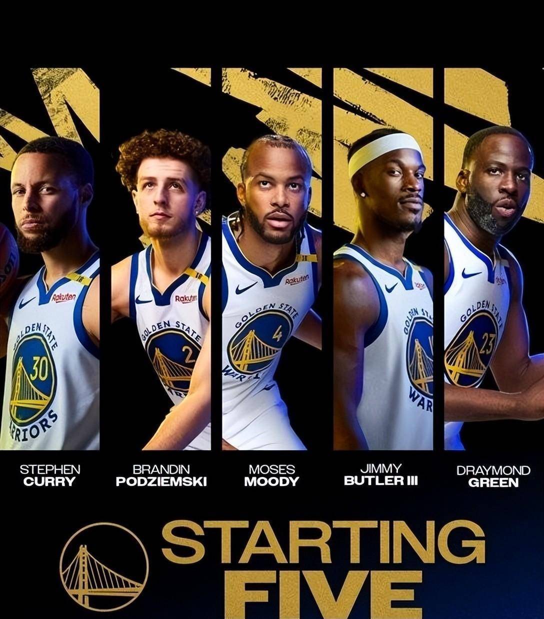 场地已准备就绪，等你来战！＂