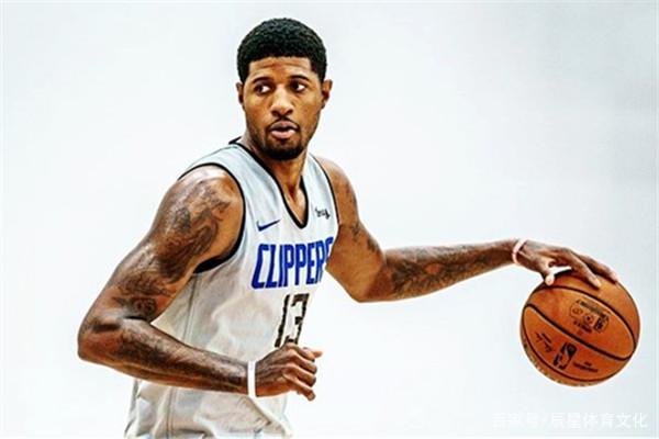 宾夕法尼亚州博彩税率调整提案引发争议