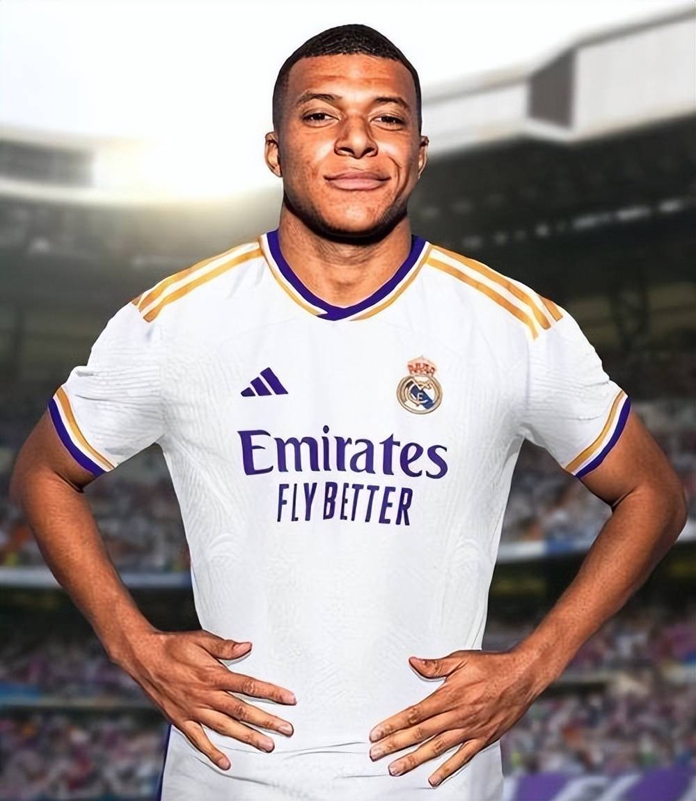 西班牙博彩存款限制引发不满