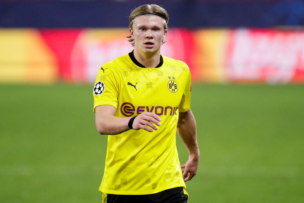 2016 小熊核心：拜耶兹（Javier Baez）凭借神级触杀技巧，获封“魔法师”