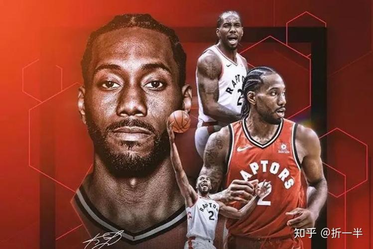 事后回顾：Inkbound的抢先体验之旅！