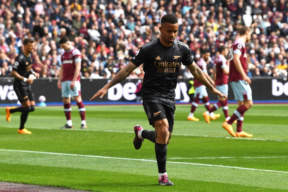 莫雷托：狼队前锋贡萨洛-格德斯转会皇家社会正在顺利推进