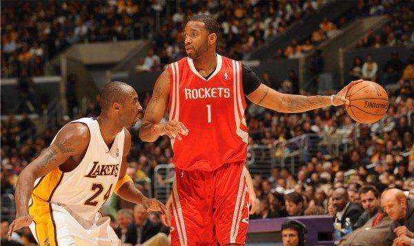 《龙珠Z：卡卡罗特》全平台销量已超200万套